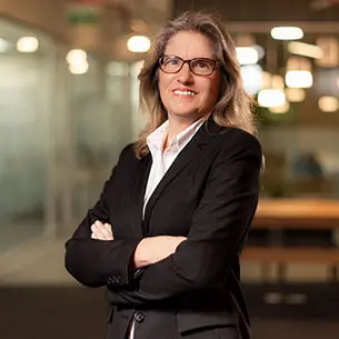 Fabiola Capurro Abogados